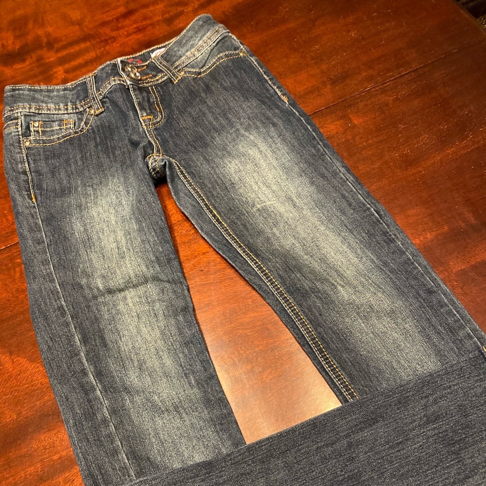 Bongo jeans SALE Ítem ***3 for $23**